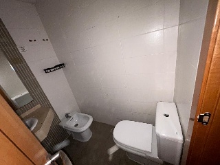 Inmueble situado en Torremolinos 15