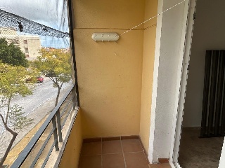 Inmueble situado en Torremolinos 16