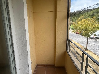 Inmueble situado en Torremolinos 17