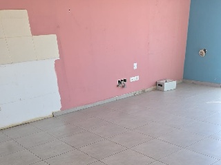 Piso en C/ Perojo, Santa Lucía de Tirajana (Las Palmas) 2