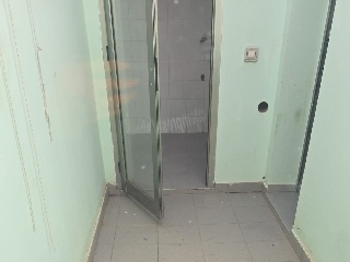 Piso en C/ Perojo, Santa Lucía de Tirajana (Las Palmas) 3