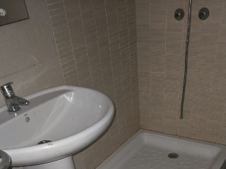 Piso en C/ Perojo, Santa Lucía de Tirajana (Las Palmas) 6