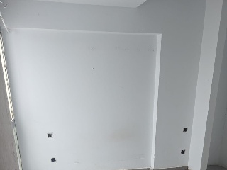 Piso en C/ Perojo, Santa Lucía de Tirajana (Las Palmas) 3