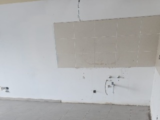 Piso en C/ Perojo, Santa Lucía de Tirajana (Las Palmas) 4