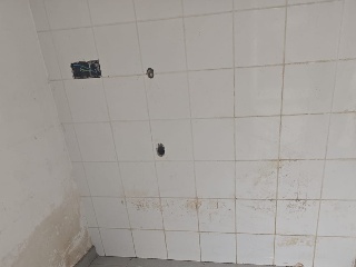 Piso en C/ Perojo, Santa Lucía de Tirajana (Las Palmas) 5