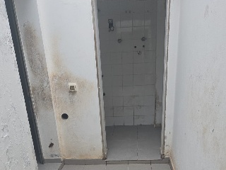 Piso en C/ Perojo, Santa Lucía de Tirajana (Las Palmas) 6