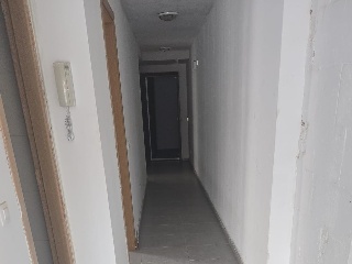 Piso en C/ Perojo, Santa Lucía de Tirajana (Las Palmas) 7