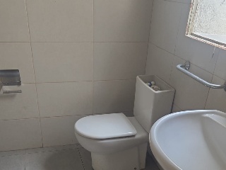 Piso en C/ Perojo, Santa Lucía de Tirajana (Las Palmas) 8