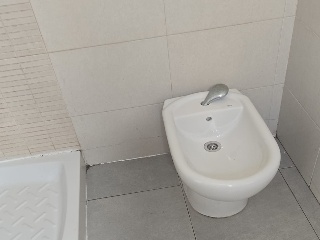 Piso en C/ Perojo, Santa Lucía de Tirajana (Las Palmas) 9