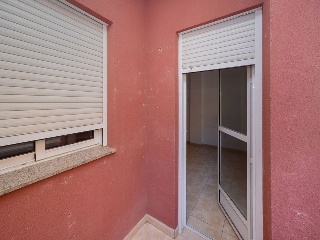Vivienda en C/ Ronda César Cánovas 14