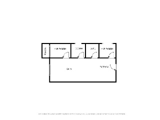 Vivienda en C/ Ronda César Cánovas 24
