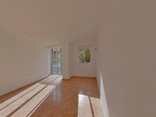 Piso en venta en Valencia de 64  m²