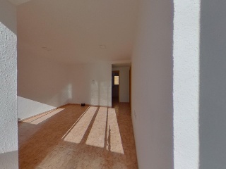 Piso en C/ Rey Saud 4