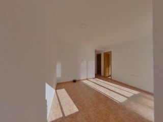 Piso en C/ Rey Saud 7