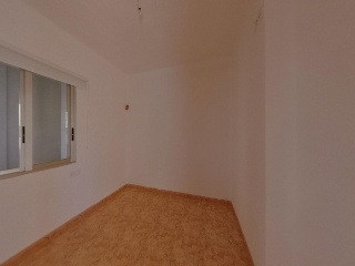 Piso en C/ Rey Saud 9