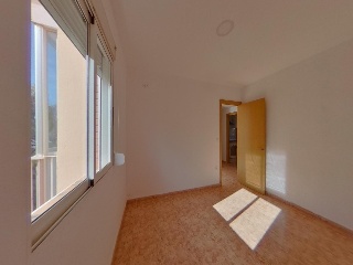 Piso en C/ Rey Saud 10