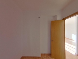 Piso en C/ Rey Saud 11