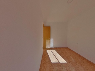 Piso en C/ Rey Saud 13