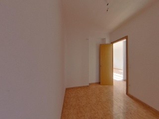 Piso en C/ Rey Saud 17