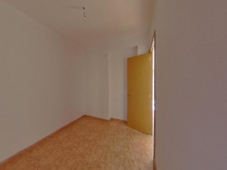 Piso en C/ Rey Saud 22