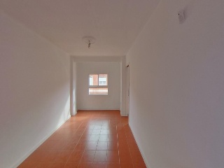 Pisos banco Valencia