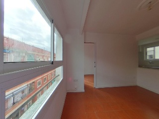 Piso en C/ Padre Viñas 3