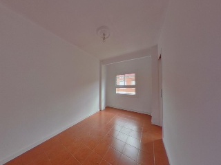 Piso en C/ Padre Viñas 4