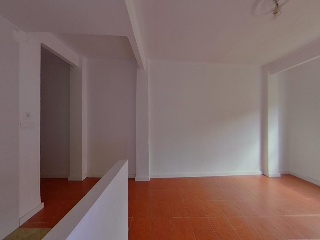 Piso en C/ Padre Viñas 5