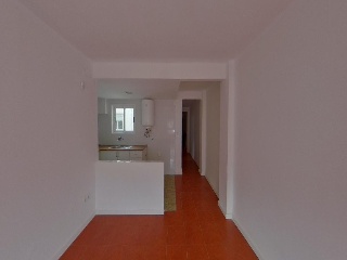 Piso en C/ Padre Viñas 6