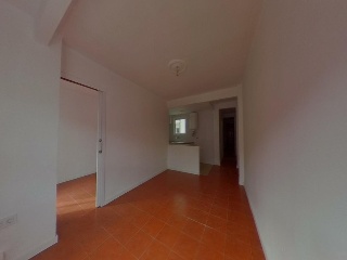 Piso en C/ Padre Viñas 7