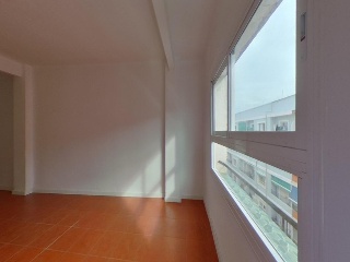 Piso en C/ Padre Viñas 9