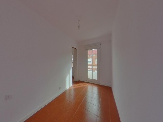 Piso en C/ Padre Viñas 10