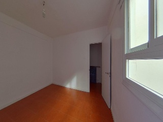 Piso en C/ Padre Viñas 11