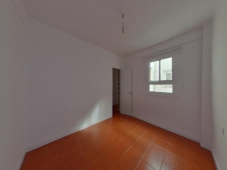 Piso en C/ Padre Viñas 12