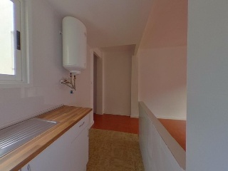 Piso en C/ Padre Viñas 16