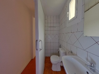 Piso en C/ Padre Viñas 17