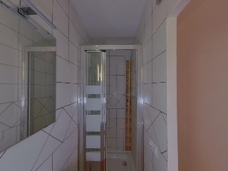 Piso en C/ Padre Viñas 19