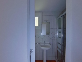 Piso en C/ Padre Viñas 20