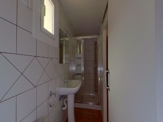 Piso en C/ Padre Viñas 21