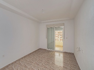 Vivienda en C/ Concordia - Torrevieja - 2