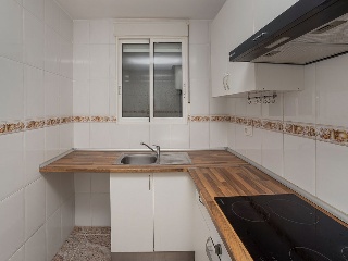 Vivienda en C/ Concordia - Torrevieja - 3
