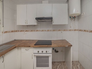 Vivienda en C/ Concordia - Torrevieja - 4