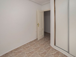 Vivienda en C/ Concordia - Torrevieja - 5