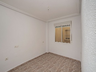Vivienda en C/ Concordia - Torrevieja - 6