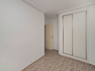 Vivienda en C/ Concordia - Torrevieja - 7