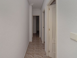 Vivienda en C/ Concordia - Torrevieja - 8