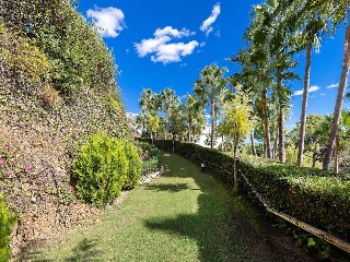Vivienda en C/ Montemenor, Urb Balcones de Sierra Blanca 4