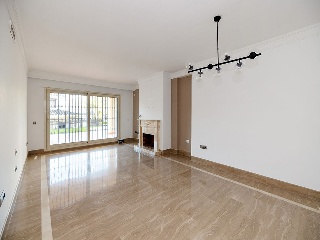 Vivienda en C/ Montemenor, Urb Balcones de Sierra Blanca 6