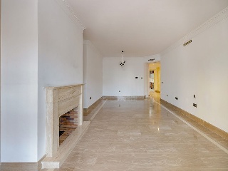 Vivienda en C/ Montemenor, Urb Balcones de Sierra Blanca 7