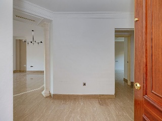 Vivienda en C/ Montemenor, Urb Balcones de Sierra Blanca 8